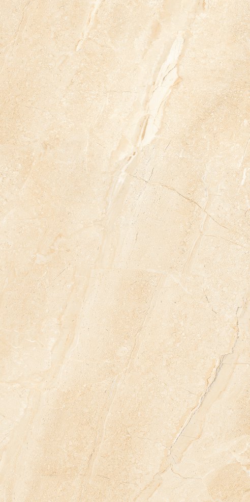 dyna gold porcelian tile